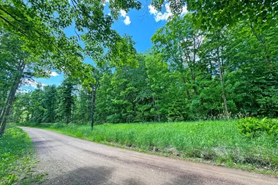 0000 Perry Lake Road, Crosby, MN 56441 - Photo 19
