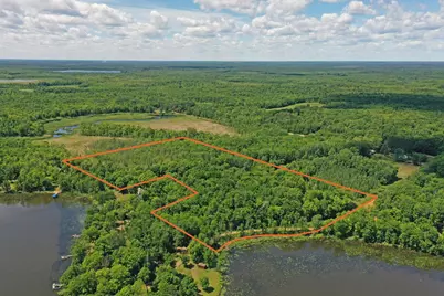 0000 Perry Lake Road, Crosby, MN 56441 - Photo 1