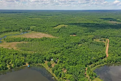 0000 Perry Lake Road, Crosby, MN 56441 - Photo 7