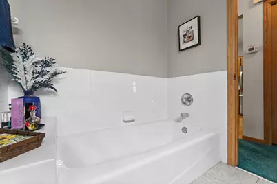 8712 Norway Street NW, Coon Rapids, MN 55433 - Photo 29