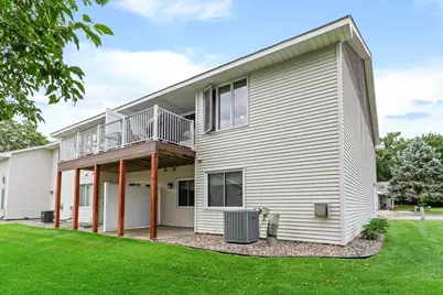 8712 Norway Street NW, Coon Rapids, MN 55433 - Photo 37