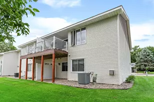8712 Norway St NW, Coon Rapids, MN 55433 - Photo 37