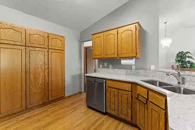 8712 Norway Street NW, Coon Rapids, MN 55433 - Photo 23