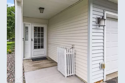 8712 Norway Street NW, Coon Rapids, MN 55433 - Photo 3