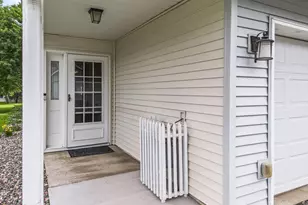 8712 Norway St NW, Coon Rapids, MN 55433 - Photo 3