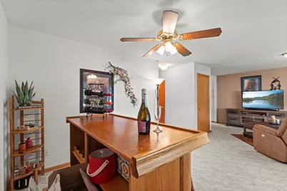 8712 Norway Street NW, Coon Rapids, MN 55433 - Photo 11