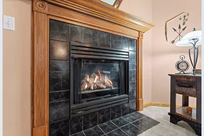 8712 Norway Street NW, Coon Rapids, MN 55433 - Photo 9
