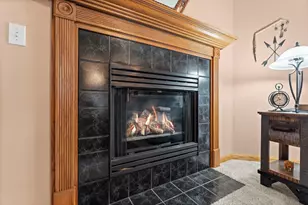 8712 Norway St NW, Coon Rapids, MN 55433 - Photo 9