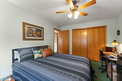 8712 Norway Street NW, Coon Rapids, MN 55433 - Photo 31
