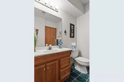 8712 Norway Street NW, Coon Rapids, MN 55433 - Photo 13