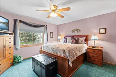 8712 Norway Street NW, Coon Rapids, MN 55433 - Photo 25