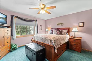8712 Norway St NW, Coon Rapids, MN 55433 - Photo 25