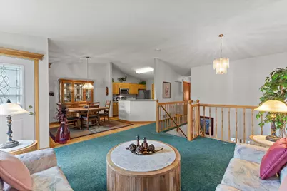 8712 Norway Street NW, Coon Rapids, MN 55433 - Photo 17