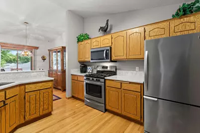 8712 Norway Street NW, Coon Rapids, MN 55433 - Photo 21