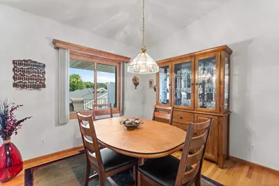 8712 Norway Street NW, Coon Rapids, MN 55433 - Photo 19