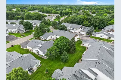 8712 Norway Street NW, Coon Rapids, MN 55433 - Photo 41