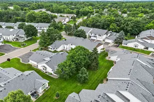 8712 Norway St NW, Coon Rapids, MN 55433 - Photo 41