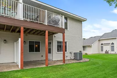 8712 Norway Street NW, Coon Rapids, MN 55433 - Photo 39