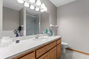 8712 Norway St NW, Coon Rapids, MN 55433 - Photo 27
