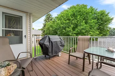 8712 Norway Street NW, Coon Rapids, MN 55433 - Photo 33