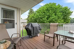 8712 Norway St NW, Coon Rapids, MN 55433 - Photo 33