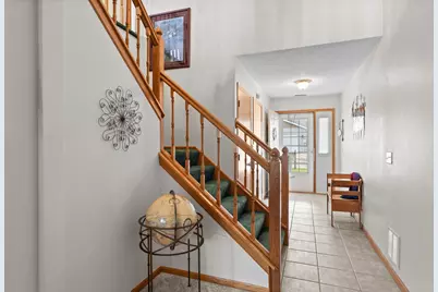8712 Norway Street NW, Coon Rapids, MN 55433 - Photo 5