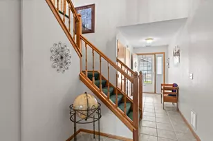 8712 Norway St NW, Coon Rapids, MN 55433 - Photo 5