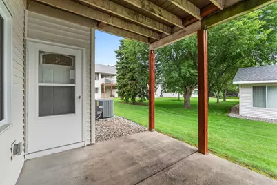 8712 Norway Street NW, Coon Rapids, MN 55433 - Photo 35