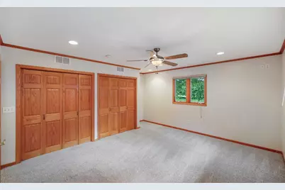 8378 Groveland Road, Mounds View, MN 55112 - Photo 35