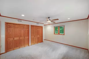 8378 Groveland Rd, Mounds View, MN 55112 - Photo 35
