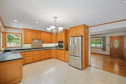 8378 Groveland Road, Mounds View, MN 55112 - Photo 7