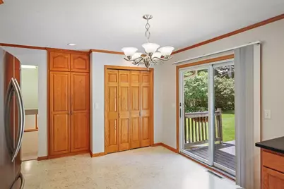 8378 Groveland Road, Mounds View, MN 55112 - Photo 21