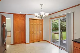 8378 Groveland Rd, Mounds View, MN 55112 - Photo 21