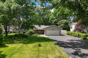 8378 Groveland Rd, Mounds View, MN 55112 - Photo 57