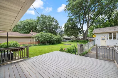 8378 Groveland Road, Mounds View, MN 55112 - Photo 19