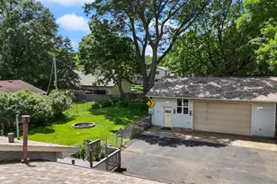 8378 Groveland Rd, Mounds View, MN 55112 - Photo 17