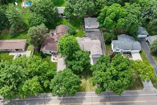 8378 Groveland Rd, Mounds View, MN 55112 - Photo 51