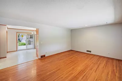 8378 Groveland Road, Mounds View, MN 55112 - Photo 5