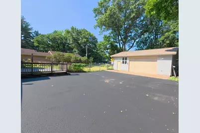 8378 Groveland Road, Mounds View, MN 55112 - Photo 19
