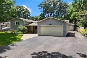 8378 Groveland Rd, Mounds View, MN 55112 - Photo 1