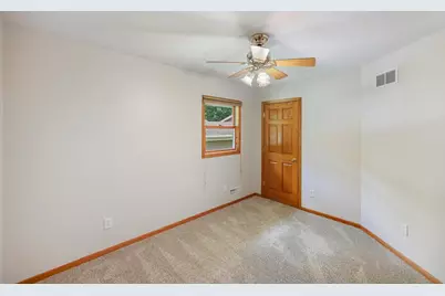 8378 Groveland Road, Mounds View, MN 55112 - Photo 31