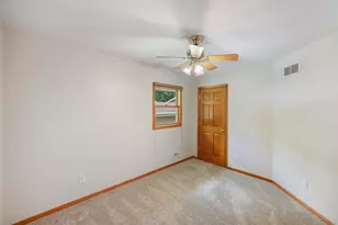 8378 Groveland Rd, Mounds View, MN 55112 - Photo 31