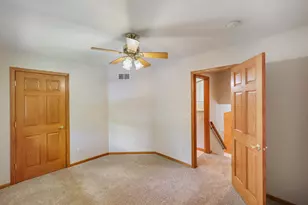 8378 Groveland Rd, Mounds View, MN 55112 - Photo 29