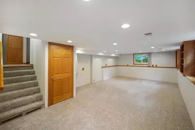 8378 Groveland Road, Mounds View, MN 55112 - Photo 37