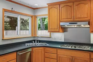 8378 Groveland Rd, Mounds View, MN 55112 - Photo 23