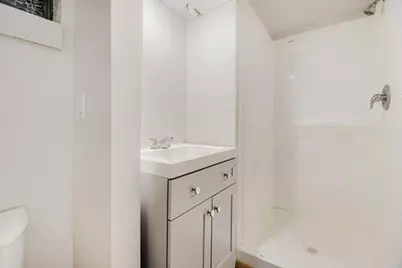 3400 Yukon Avenue S, Saint Louis Park, MN 55426 - Photo 9