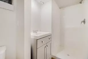 3400 Yukon Ave S, Saint Louis Park, MN 55426 - Photo 9