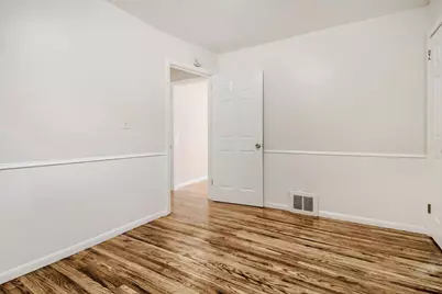 3400 Yukon Avenue S, Saint Louis Park, MN 55426 - Photo 11