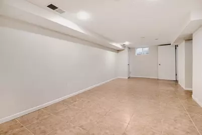 3400 Yukon Avenue S, Saint Louis Park, MN 55426 - Photo 7
