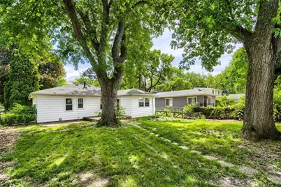 3400 Yukon Avenue S, Saint Louis Park, MN 55426 - Photo 17